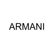 ARMANI