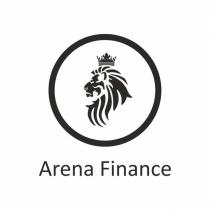 Arena Finance