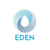 EDEN