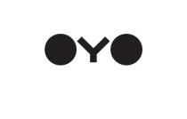 OYO