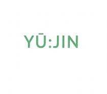 YU:JIN