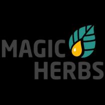 MAGIC HERBS