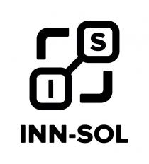 I S INN-SOL