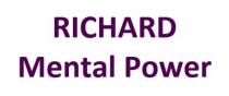 RICHARD Mental Power