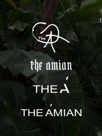 THE A' THE AMIAN