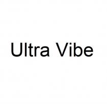 Ultra Vibe