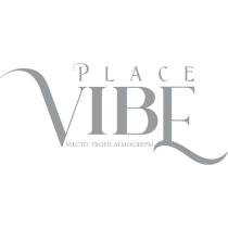 PLACE VIBE МЕСТО ТВОЕЙ АТМОСФЕРЫ