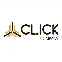 СLICK COMPANY