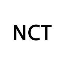 NCT