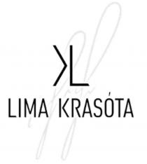 LIMA KRASOTA