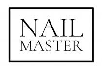 Nail master