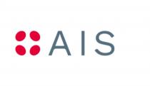 AIS