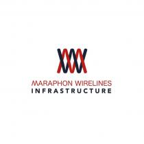 MARAPHON WIRELINES INFRASTRUCTURE