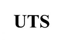 UTS