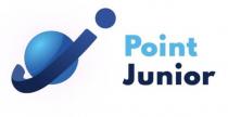 Point Junior
