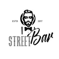 Street Bar ESTD 2017