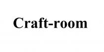 Craft-room