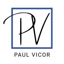 Paul Vicor