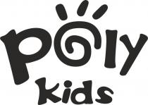 Poly Kids
