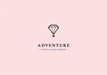 ADVENTURE - YOUR SILVER DREAM -