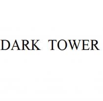 DARK TOWER