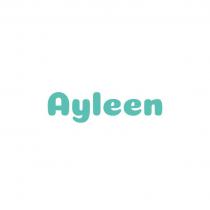 ayleen