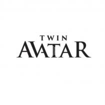 twin avatar