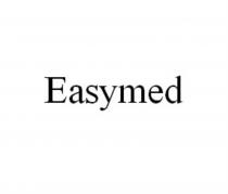 Easymed