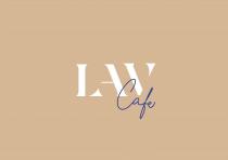 LAV Cafe