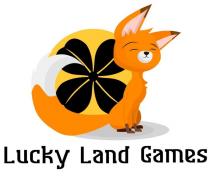 Lucky Land Games