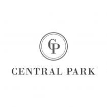 CENTRAL PARK