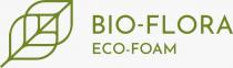 BIO-FLORA ECO-FOAM