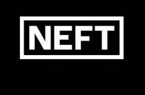 NEFT