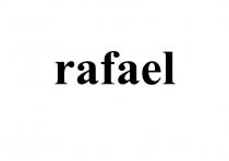 rafael