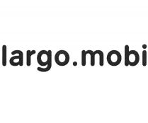 LARGO.MOBI