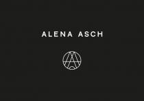 ALENA ASCH