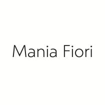 Mania Fiori