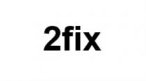 2fix