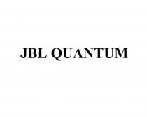 JBL QUANTUM