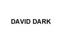 DAVID DARK
