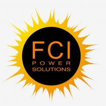 FCI POWER SOLUTIONS