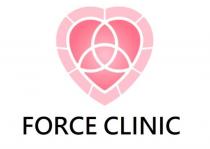 FORCE CLINIC