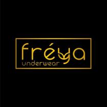 freya underwear