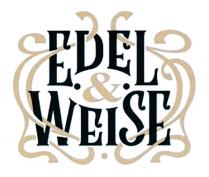 EDEL & WEISE