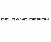 DELGAMO DESIGN (ДИЗАЙН ДЕЛЬГАМО)