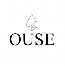 OUSE