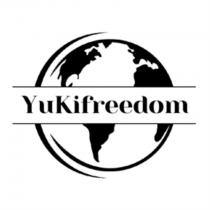 YuKifreedom