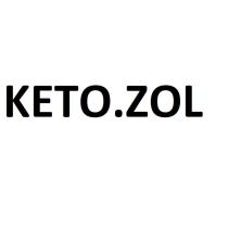 KETO.ZOL