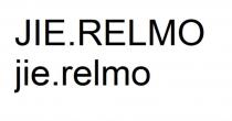 JIE.REIMO