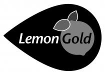 Lemon Gold
